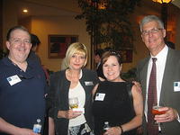 HTHH May 2010 015.jpg