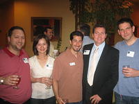 HTHH May 2010 016.jpg