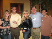HTHH May 2010 018.jpg