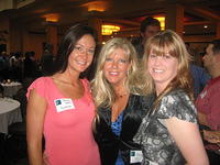 HTHH May 2010 020.jpg