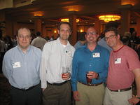 HTHH May 2010 021.jpg