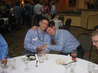 HTHH May 2010 022.jpg