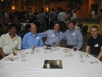 HTHH May 2010 023.jpg