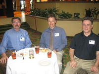 HTHH May 2010 024.jpg
