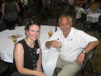 HTHH May 2010 025.jpg
