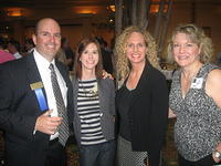 HTHH May 2010 026.jpg