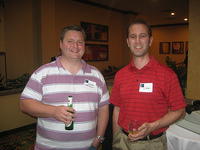 HTHH May 2010 027.jpg