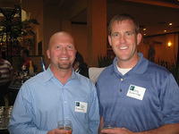 HTHH May 2010 028.jpg