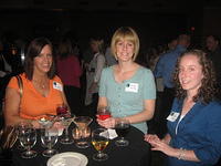 HTHH May 2010 029.jpg
