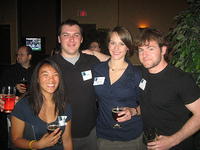 HTHH May 2010 030.jpg