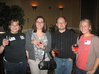 HTHH May 2010 031.jpg