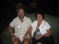 HTHH May 2010 032.jpg