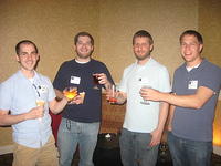 HTHH May 2010 033.jpg