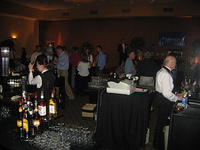 HTHH May 2010 034.jpg