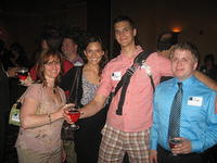 HTHH May 2010 035.jpg