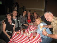 HTHH May 2010 036.jpg