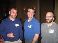 HTHH May 2010 037.jpg