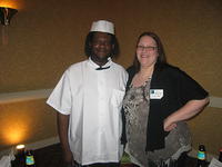 HTHH May 2010 038.jpg