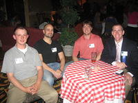HTHH May 2010 039.jpg