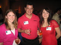 HTHH May 2010 040.jpg