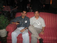 HTHH May 2010 041.jpg