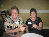 HTHH May 2010 042.jpg
