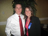 HTHH May 2010 043.jpg
