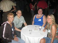 HTHH May 2010 044.jpg