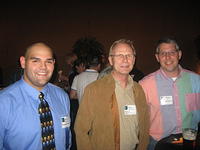 HTHH May 2010 045.jpg