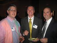 HTHH May 2010 046.jpg