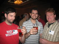HTHH May 2010 047.jpg