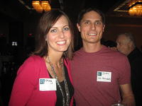 HTHH May 2010 048.jpg