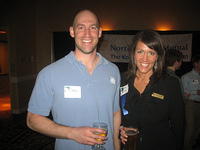 HTHH May 2010 049.jpg