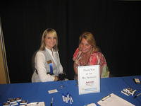 HTHH May 2010 050.jpg