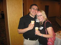 HTHH May 2010 051.jpg