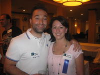 HTHH May 2010 053.jpg