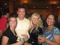 HTHH May 2010 054.jpg