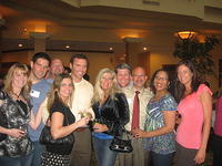 HTHH May 2010 056.jpg