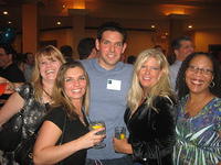 HTHH May 2010 057.jpg