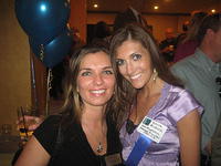 HTHH May 2010 058.jpg