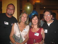 HTHH May 2010 059.jpg