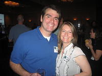 HTHH May 2010 060.jpg