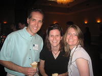 HTHH May 2010 061.jpg