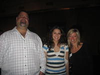 HTHH May 2010 062.jpg