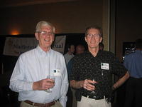 HTHH May 2010 063.jpg