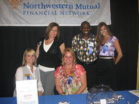 HTHH May 2010 064.jpg