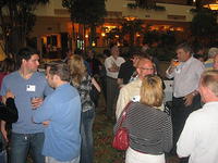 HTHH May 2010 065.jpg