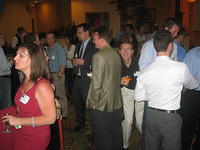 HTHH May 2010 066.jpg