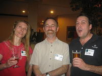 HTHH May 2010 067.jpg