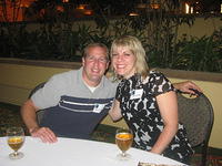 HTHH May 2010 068.jpg